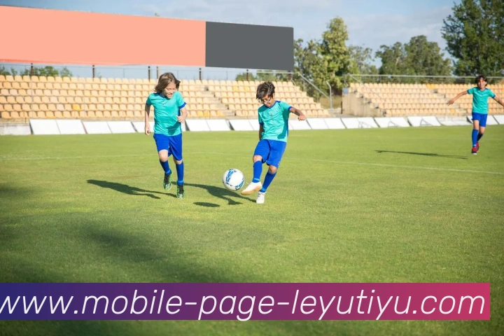 乐鱼体育APP 高清赛事图