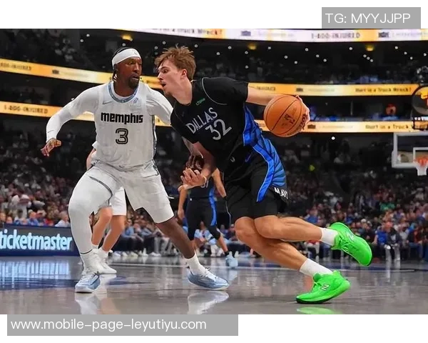 克莱直言尊重康利时代的老灰熊但如今球队表现令人失望 克莱直言尊重康利时代的老灰熊但如今球队表现令人失望