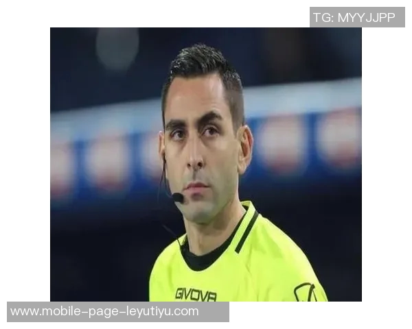 意大利裁判协会确认国米点球判罚错误裁判组将进行停哨轮休处理