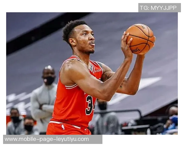 尤文图斯官方宣布卡巴尔右大腿肌肉受伤需两周后复查恢复情况 尤文图斯官方宣布卡巴尔右大腿肌肉受伤需两周后复查恢复情况