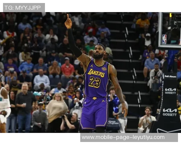 狄龙期待火箭防守对位挑战球队需寻找破解联防的有效策略