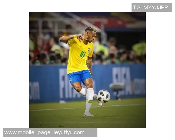 重生之路内马尔带伤上阵闪耀全场17分钟戴帽助球队客场大胜 重生之路内马尔带伤上阵闪耀全场17分钟戴帽助球队客场大胜