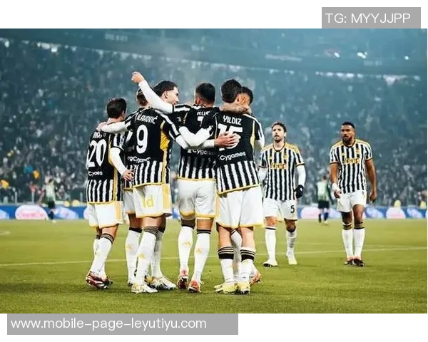 基耶利尼表示全队期待与伊尔迪兹续约共同前进 基耶利尼表示全队期待与伊尔迪兹续约共同前进