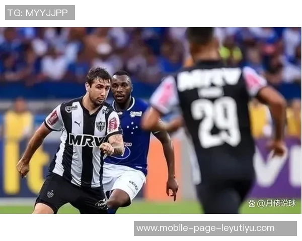 内内赛后总结梅州积极表现我们成功把握得分机会展现实力 内内赛后总结梅州积极表现我们成功把握得分机会展现实力