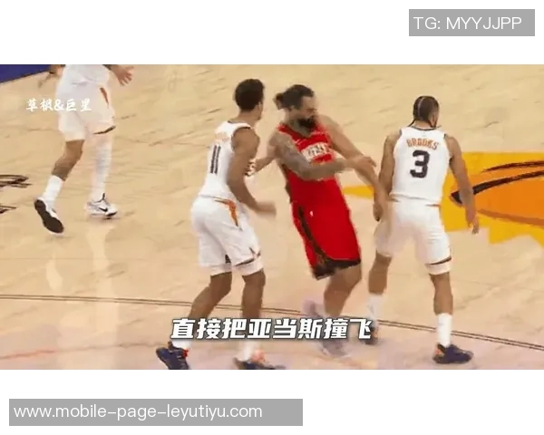 布克谈比赛艰难赞扬狄龙古德温适应高强度对抗能力 布克谈比赛艰难赞扬狄龙古德温适应高强度对抗能力