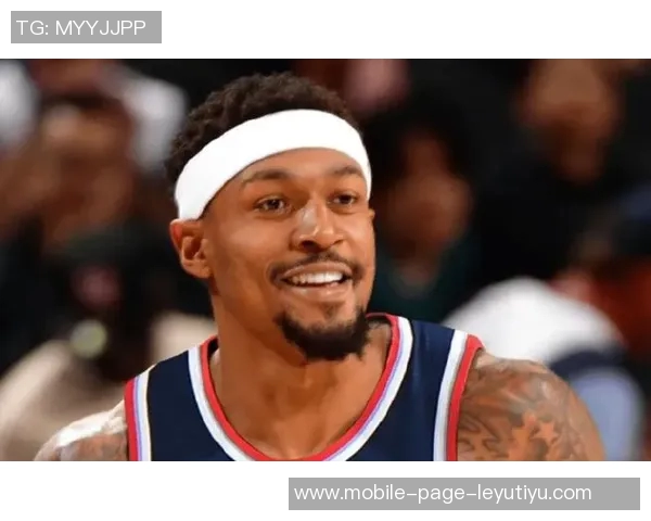 比尔在场快船防守效率惨淡联盟垫底引发热议 比尔在场快船防守效率惨淡联盟垫底引发热议