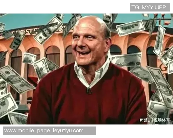 科菲正式签约一年合同280万保障日期定于明年一月末 科菲正式签约一年合同280万保障日期定于明年一月末