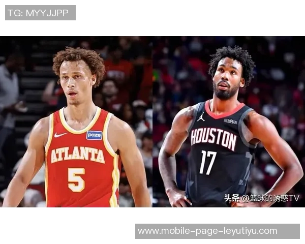 伊森续约合同应参考布劳恩与丹尼尔斯的标准与市场价值分析