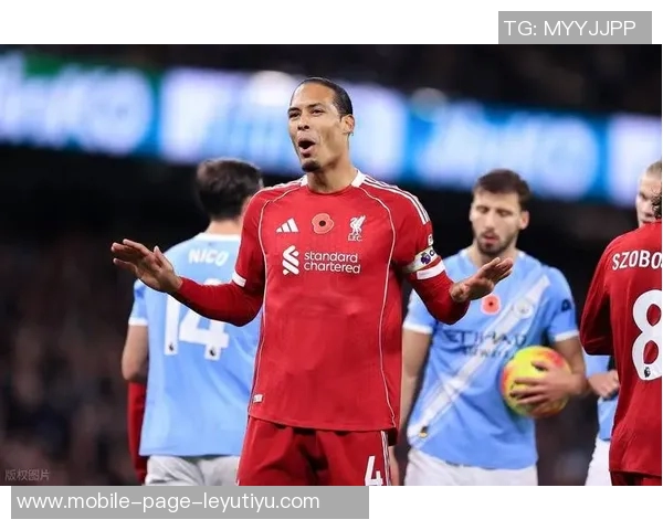 利物浦官方宣布签下曼城15岁青训门将阿尔菲杜利引发关注 利物浦官方宣布签下曼城15岁青训门将阿尔菲杜利引发关注