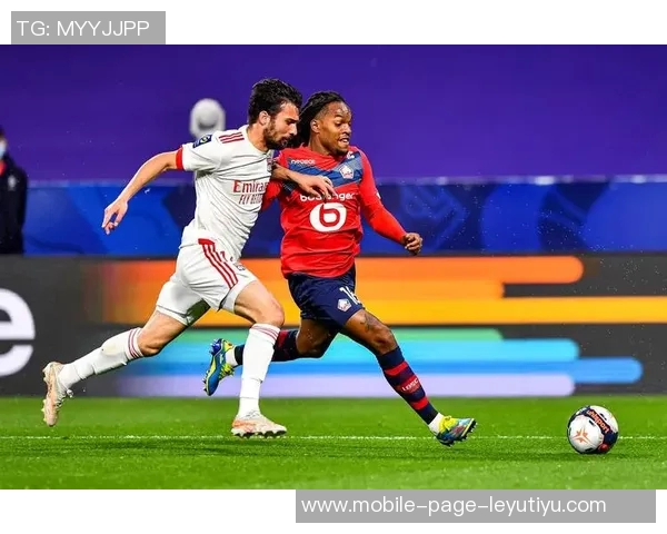 法甲赛季精彩对决里尔迎战马赛摩纳哥客场全取三分 法甲赛季精彩对决里尔迎战马赛摩纳哥客场全取三分