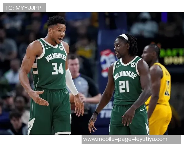 字母哥谈球队心态输球谦逊赢球自信需保持平衡