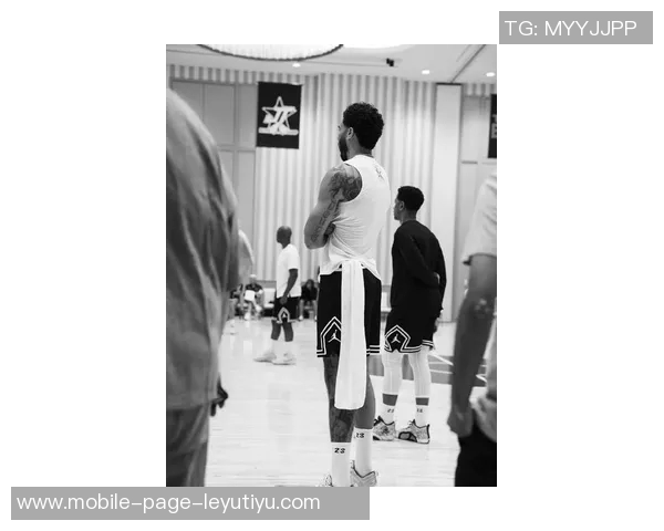 塔图姆有望明年三月复出联盟内部消息引发球迷期待