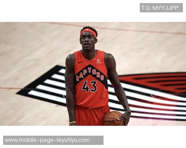 普理查德全能表现15投8中斩获18分4篮板6助攻助队取胜 普理查德全能表现15投8中斩获18分4篮板6助攻助队取胜