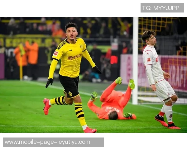 桑乔替补登场替补战旧主布恩迪亚因伤退场引发关注