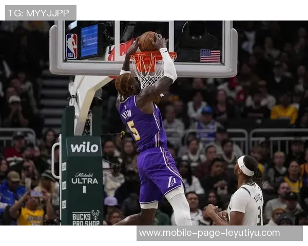 湖人对艾顿的长期中锋地位持保留态度分析