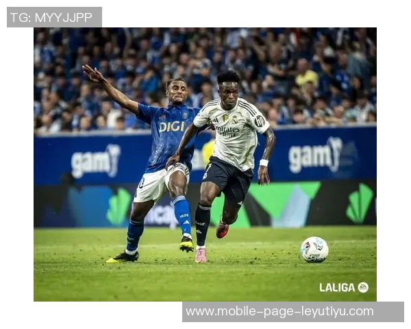 皇马半场领先阿拉木图姆巴佩点球破门维尼修斯错失良机 皇马半场领先阿拉木图姆巴佩点球破门维尼修斯错失良机