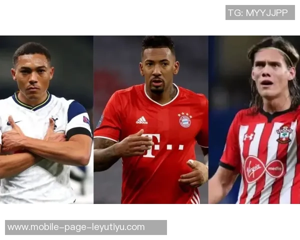 维尼修斯转发艾弗森名言鼓励球迷珍惜每场比赛的意义 维尼修斯转发艾弗森名言鼓励球迷珍惜每场比赛的意义