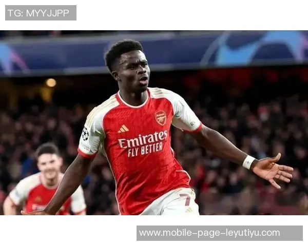 足坛亿元先生名单揭晓19位球员身价破亿法甲三将引关注 足坛亿元先生名单揭晓19位球员身价破亿法甲三将引关注