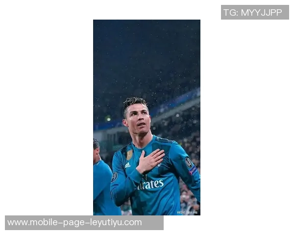 C罗生涯进球破960大关激励粉丝继续奋斗与信念不灭 C罗生涯进球破960大关激励粉丝继续奋斗与信念不灭