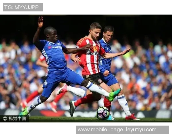 从业余到英超西汉姆小将坎特的传奇成长之路已成功融入一线队