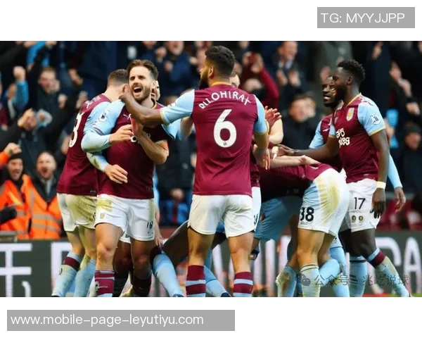 天空预测:维拉逆袭曼联热刺主场失利利物浦强势取胜纽卡与切尔西握手言和 天空预测:维拉逆袭曼联热刺主场失利利物浦强势取胜纽卡与切尔西握手言和