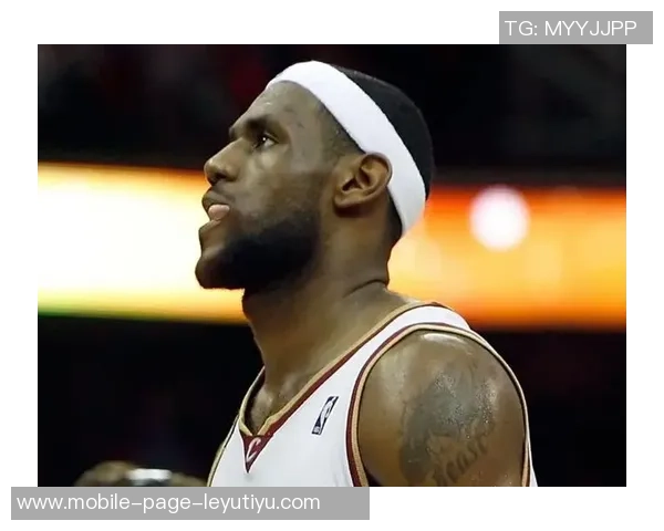 帕金斯称弗拉格具备白人勒布朗詹姆斯的天赋潜力与全面能力