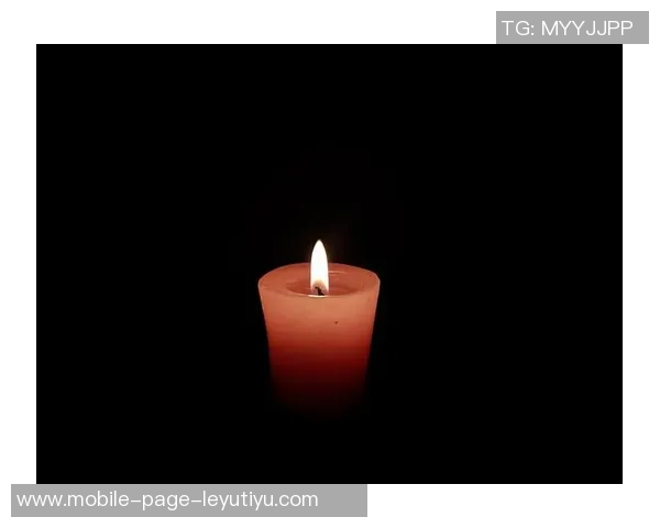 怀念徐长锁指导的无私奉献愿他在天堂安息远离病痛