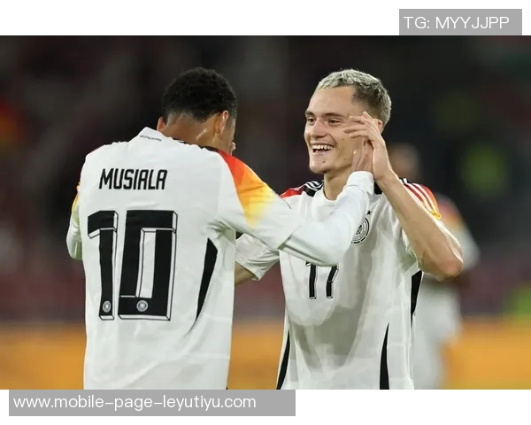 法尔克透露拜仁明年八月初将开启中国行并进行两场友谊赛