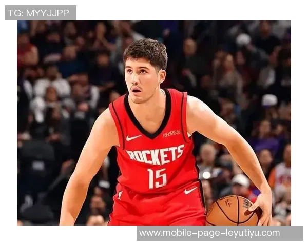 狄龙热爱四只拉布布计划送布克一只作为生日惊喜