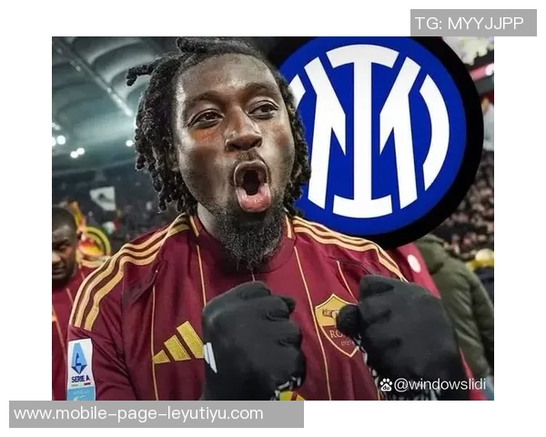 米体报道罗马中场科内脚踝状况良好明天将进行进一步检查确认 米体报道罗马中场科内脚踝状况良好明天将进行进一步检查确认