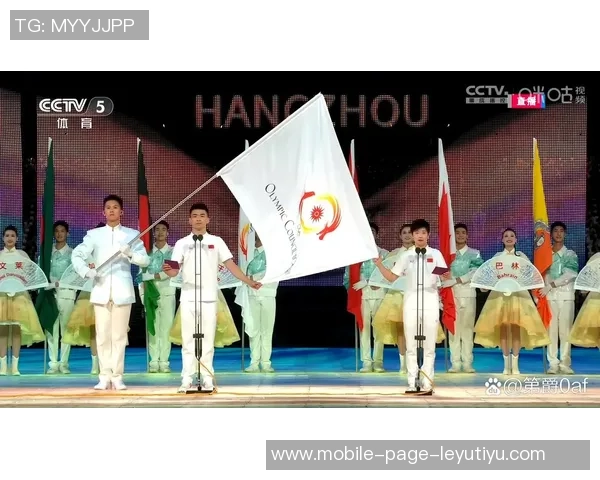 门兴主帅谈少一人作战的荣耀时刻为球队展现的拼搏精神感到无比自豪 门兴主帅谈少一人作战的荣耀时刻为球队展现的拼搏精神感到无比自豪