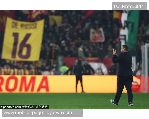 前助教分析齐尔克泽前景认为罗马是最佳选择曼联难以重回巅峰 前助教分析齐尔克泽前景认为罗马是最佳选择曼联难以重回巅峰