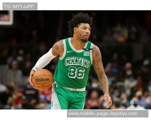 斯玛特面临挑战呼吁大家共同祈祷问题早日解决