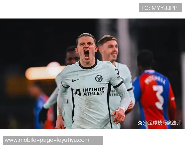 维拉关注加拉格尔转会事宜马竞提出强制买断条款要求