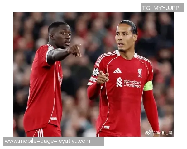 英超后卫成功对抗排行榜揭晓多古与科纳特表现抢眼名列前茅