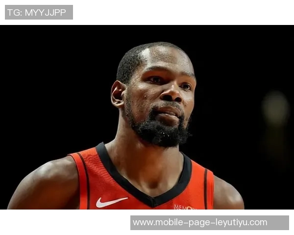 阿门深度解析杜兰特的得分能力与被低估的组织才能 阿门深度解析杜兰特的得分能力与被低估的组织才能