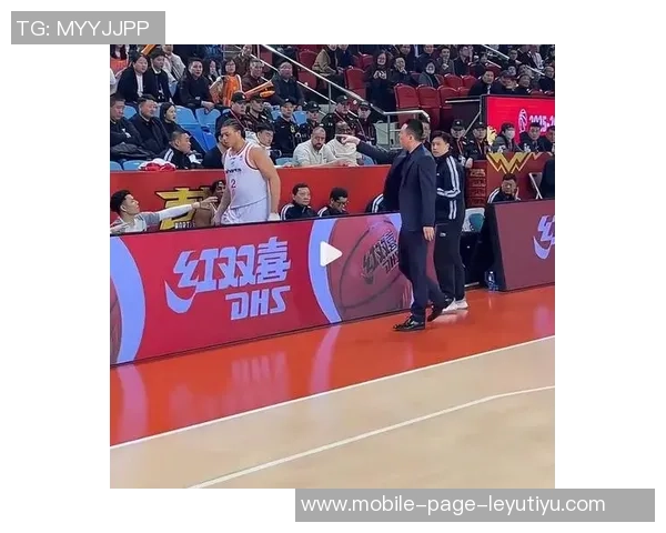 CBA第23轮精彩回顾吉林逆袭广厦上海战胜广东辽宁加时力克江苏 CBA第23轮精彩回顾吉林逆袭广厦上海战胜广东辽宁加时力克江苏